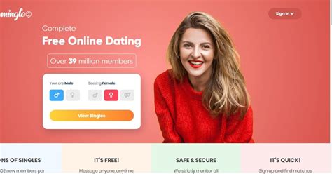 сайт знакомств b|Best Free Online Dating Site & App